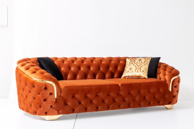 ALFIO SOFA - Image 3