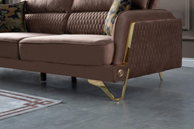 NEW PRADA SOFA - Image 5