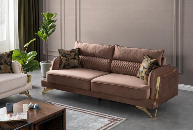 NEW PRADA SOFA - Image 6