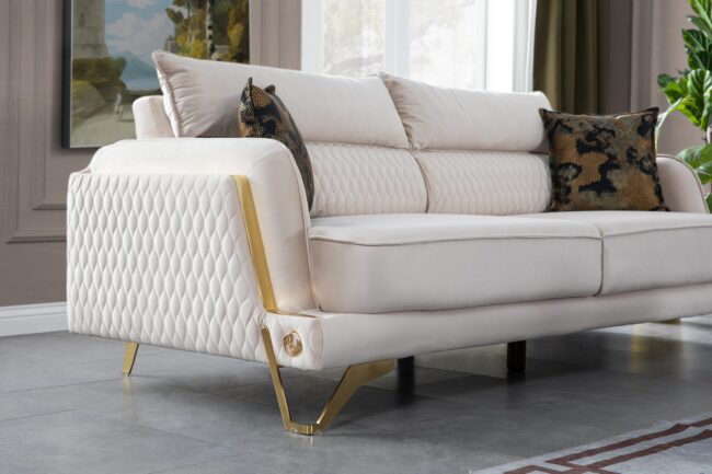 NEW PRADA SOFA - Image 2